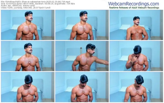 flirt4free-sebasstian-toro-02-23-2025-06-17-36