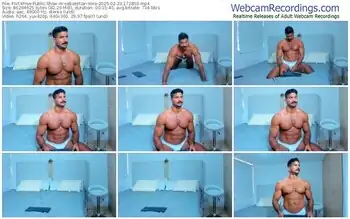 flirt4free-sebasstian-toro-02-23-2025-17-28-50