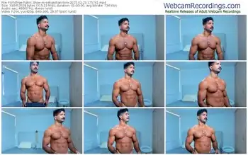 flirt4free-sebasstian-toro-02-23-2025-17-57-41