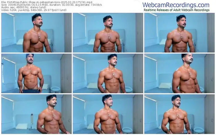 flirt4free-sebasstian-toro-02-23-2025-17-57-41