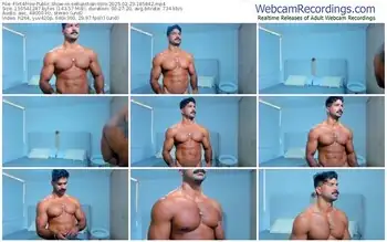 flirt4free-sebasstian-toro-02-23-2025-18-58-42