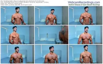 flirt4free-sebasstian-toro-02-23-2025-21-14-54
