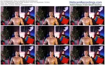 flirt4free-sed-02-23-2025-07-35-54