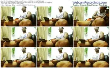 flirt4free-seth-firevil-02-23-2025-00-17-43