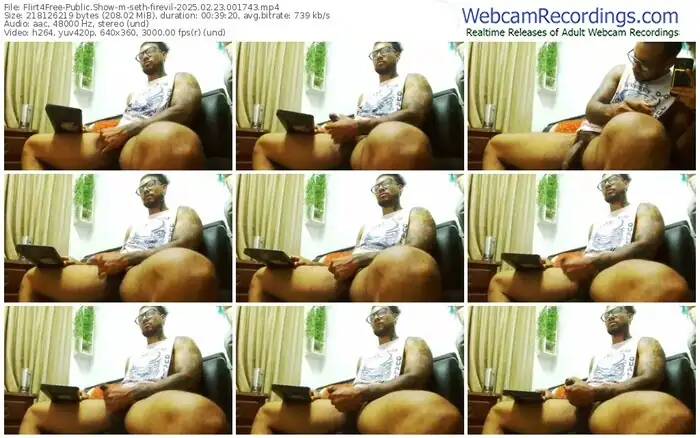 flirt4free-seth-firevil-02-23-2025-00-17-43