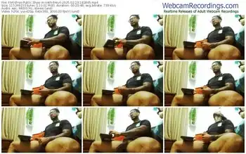 flirt4free-seth-firevil-02-23-2025-18-28-45