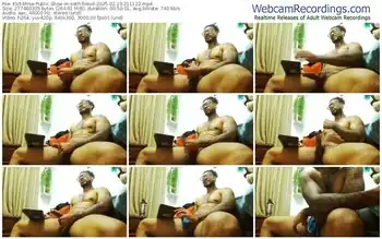 flirt4free-seth-firevil-02-23-2025-21-11-22