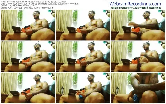 flirt4free-seth-firevil-02-23-2025-21-11-22