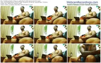 flirt4free-seth-firevil-02-23-2025-21-12-51