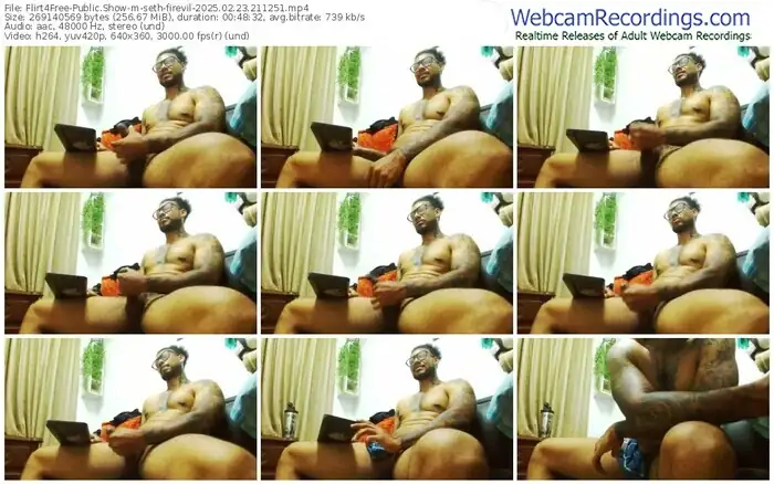 flirt4free-seth-firevil-02-23-2025-21-12-51