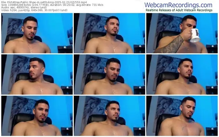 flirt4free-setth-king-02-23-2025-02-15-53