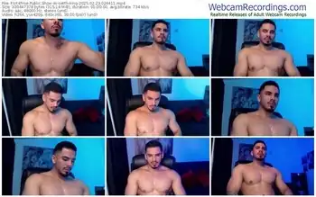 flirt4free-setth-king-02-23-2025-02-44-11