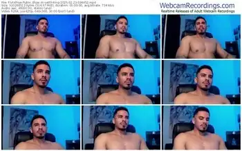 flirt4free-setth-king-02-23-2025-03-44-52