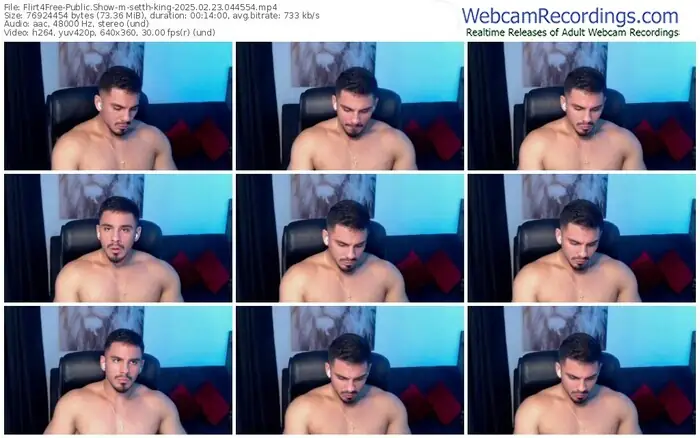 flirt4free-setth-king-02-23-2025-04-45-54