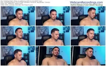 flirt4free-setth-king-02-23-2025-14-59-57