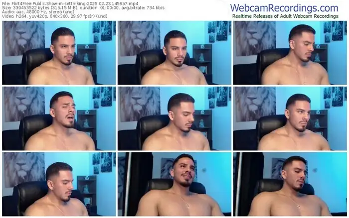 flirt4free-setth-king-02-23-2025-14-59-57