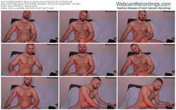 flirt4free-shawn-olsen-02-23-2025-07-45-46