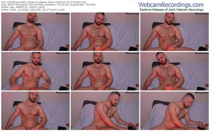 flirt4free-shawn-olsen-02-23-2025-07-45-46