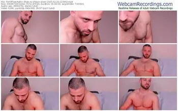 flirt4free-shawn-olsen-02-23-2025-12-39-53