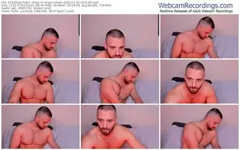 flirt4free-shawn-olsen-02-23-2025-16-31-34