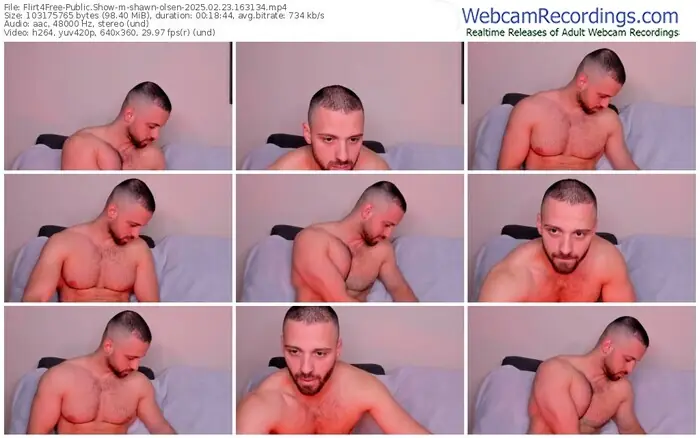 flirt4free-shawn-olsen-02-23-2025-16-31-34