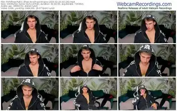 flirt4free-simeon-krayev-02-23-2025-01-12-42