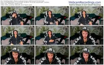 flirt4free-simeon-krayev-02-23-2025-02-14-13