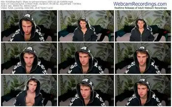 flirt4free-simeon-krayev-02-23-2025-02-49-09