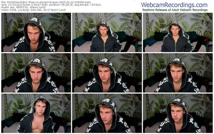 flirt4free-simeon-krayev-02-23-2025-02-49-09