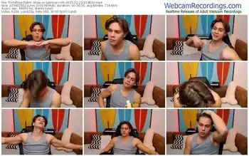 flirt4free-spencer-roth-02-23-2025-05-38-32