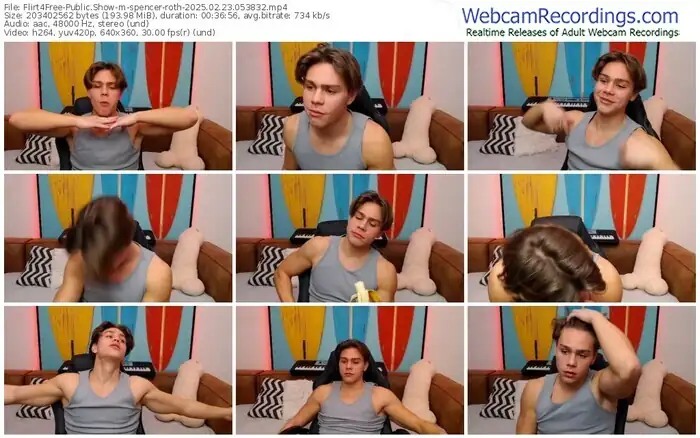 flirt4free-spencer-roth-02-23-2025-05-38-32