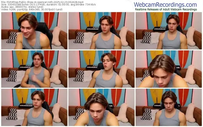 flirt4free-spencer-roth-02-23-2025-06-24-28