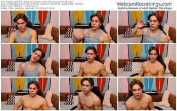 flirt4free-spencer-roth-02-23-2025-07-25-11