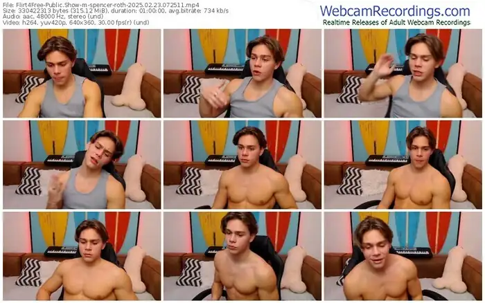 flirt4free-spencer-roth-02-23-2025-07-25-11