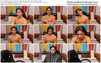 flirt4free-spencer-roth-02-23-2025-09-27-37