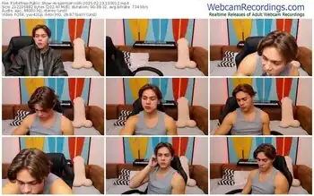 flirt4free-spencer-roth-02-23-2025-10-30-12