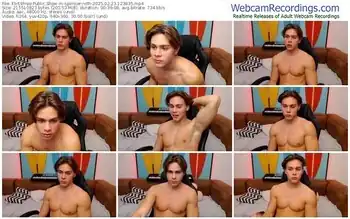 flirt4free-spencer-roth-02-23-2025-12-38-35