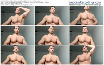 flirt4free-stefano-02-23-2025-07-47-50