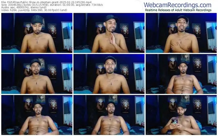 flirt4free-stephen-grant-02-23-2025-19-52-36