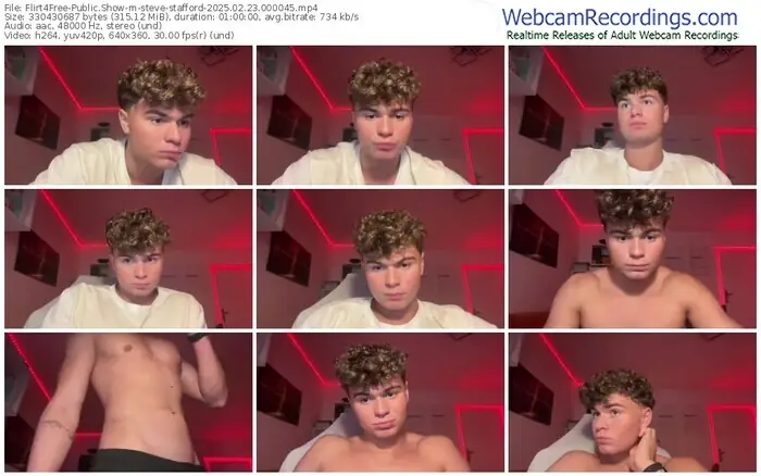 flirt4free-steve-stafford-02-23-2025-00-00-45