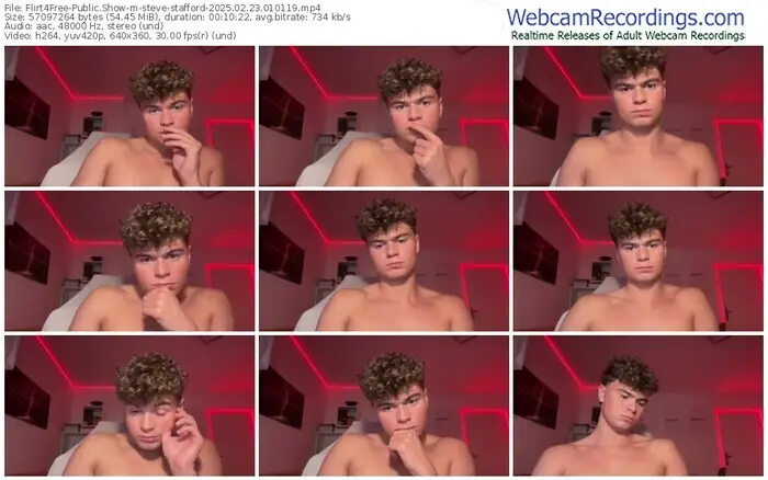 flirt4free-steve-stafford-02-23-2025-01-01-19