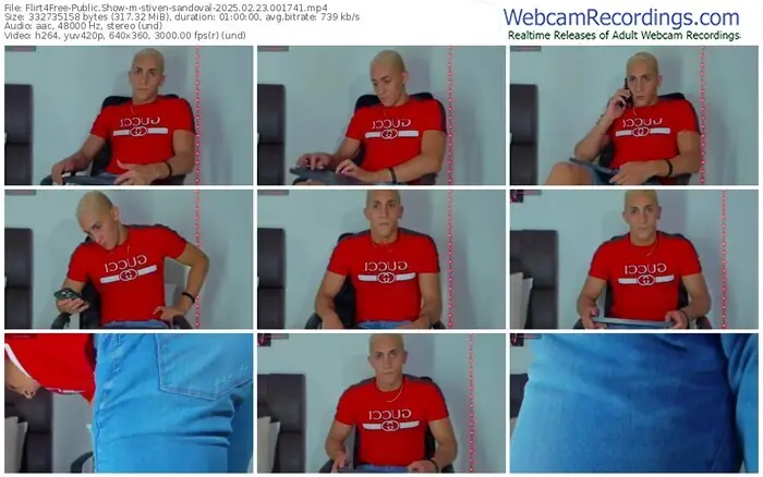 flirt4free-stiven-sandoval-02-23-2025-00-17-41