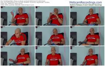 flirt4free-stiven-sandoval-02-23-2025-01-18-14