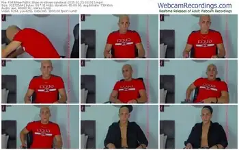 flirt4free-stiven-sandoval-02-23-2025-02-19-15