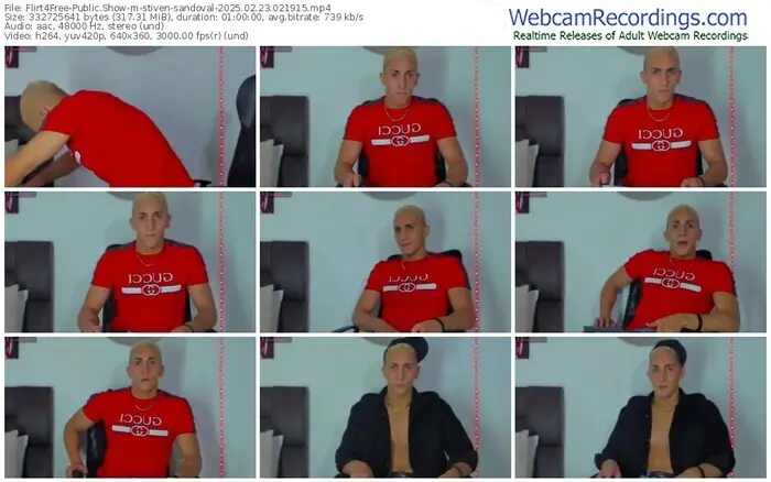 flirt4free-stiven-sandoval-02-23-2025-02-19-15