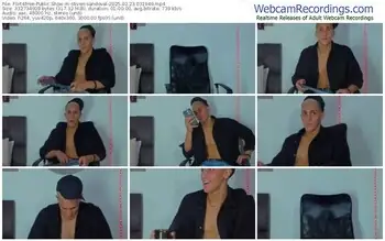 flirt4free-stiven-sandoval-02-23-2025-03-19-49