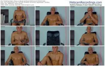 flirt4free-stiven-sandoval-02-23-2025-06-53-25