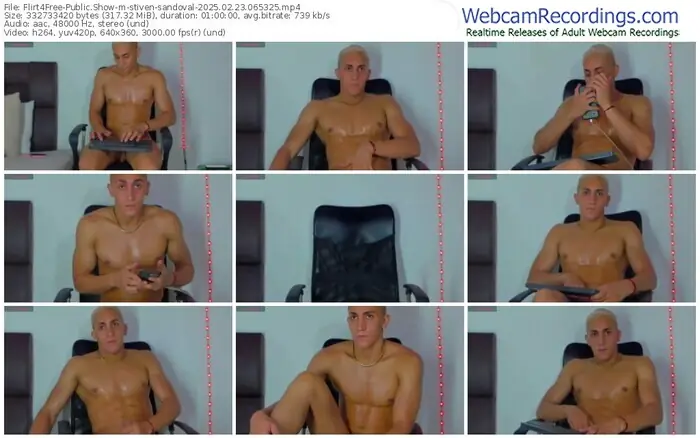flirt4free-stiven-sandoval-02-23-2025-06-53-25