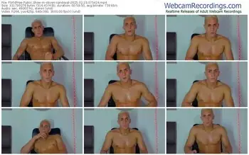 flirt4free-stiven-sandoval-02-23-2025-07-54-24