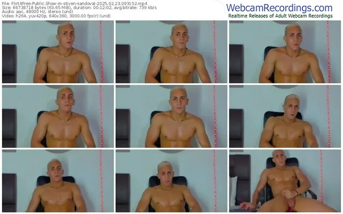 flirt4free-stiven-sandoval-02-23-2025-09-31-52